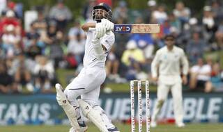 ‘Over-Attacking, Over-Defensive, Fear of Failure’ – Experts Dissect Ajinkya Rahane’s Struggles