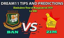 TL vs MAL Dream11 Team Prediction, ACC Eastern Region T20 2020, Match 4: Captain And Vice-Captain, Fantasy Cricket Tips Thailand vs Malaysia at Terdthai Cricket Ground, Bangkok 12:00 PM IST