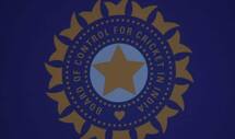 Coronavirus: We Have to Live to Play, Says Jaydev Unadkat
