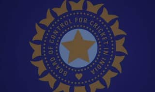 Irani Cup, Women’s Domestic Matches Put on Hold Due to Coronavirus Outbreak: BCCI