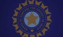 Ramiz Raja Suggests ‘Jail Time’ For Match-fixing, Compares it to Fight Against COVID-19 Pandemic