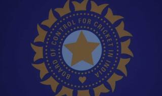BCCI Shuts Office in Mumbai Amid COVID-19 Outbreak, Employees to Work From Home