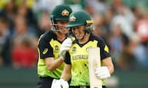 Icc womens t20i rankings beth mooney grab top spot dethrones shafali verma 3965429
