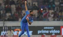 TIT vs CC Dream11 Team Prediction, Momentum One-Day Cup 2020, Match 27: Captain And Vice-Captain, Fantasy Cricket Tips Titans vs Cape Cobras at Willowmoore Park, Benoni 5:00 PM IST