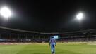 cricketcountry news