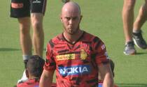 ‘There is More to Life Than Cricket’ – Chris Lynn Leaves Pakistan Super League in Wake of Coronavirus Pandemic