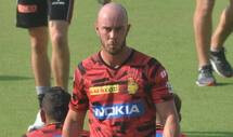 Bangladesh Tour of Pakistan Postponed Amid Coronavirus Threat