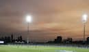 cricketcountry news