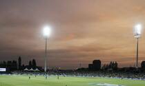 Coronavirus Threat: Ireland’s Limited-Overs Tour of Zimbabwe Postponed