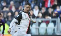 Dream11 Team JUV vs INT Serie A 2019-20 – Football Prediction Tips For Today’s Match Juventus vs Inter Milan at Allianz Stadium 1:15 AM IST March 9