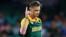 cricketcountry news