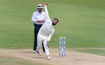 Dane Piedt to End South Africa Career to Pursue Cricket in USA