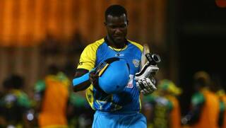 Daren sammy was named as the head coach of peshawar zalmi 3962596