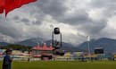 cricketcountry news