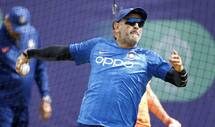 England’s Alex Hales Puts Himself in Self-Isolation, Issues Statement on Coronavirus Rumours