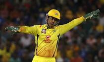 MS Dhoni And His Leadership Are Two Big Reasons For Chennai Super Kings’ Success in IPL: Albie Morkel