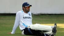 Picking ms dhoni is selectors job says former cricketer madan lal 3972515