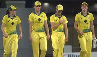 ‘We Need Soul In This Team,’ How Ellyse Perry’s Words Rejuvenated Australia Women