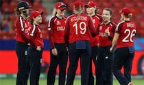 ICC Women’s T20 World Cup: Poonam Yadav is a Massive Threat, Says England Captain Heather Knight