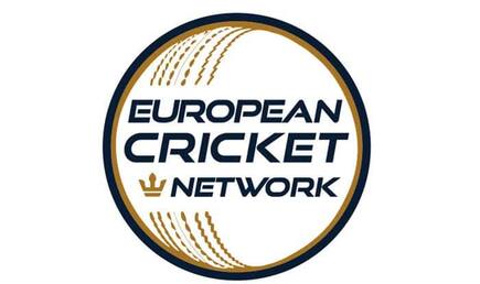 INT vs SPA Dream11 Team Prediction, ECS – Alicante T10, Match 5: Captain And Vice-Captain, Fantasy Cricket Tips Intellectuals vs Sporting Alfas at Sporting Alfas Cricket Club, Alicante 2:30 PM IST