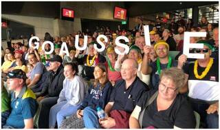 Icc womens t20 world cup 2020 becomes most watched womens cricket event 3964783