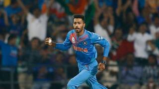 Hardik pandya returns as indias odi squad for south africa home series announced 3964593