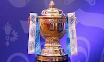 Ipl 2020 could be called off due to coronavirus outbreak 3971756