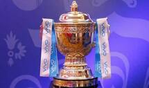 कोरानावायरस के बढ़ते प्रकोप के कारण रद्द हो सकता है IPL का 13वां सीजन