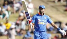 Coronavirus Lockdown: Sourav Ganguly to Donate Rice Worth Rs 50 Lakh to Underprivileged