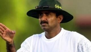 Virat Kohli, Rohit Sharma or KL Rahul? Javed Miandad Picks His Favourite Indian Cricketer