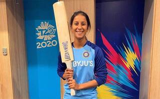 Following Fitness Programme Assigned By Trainer: Jemimah Rodrigues