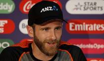 New Zealand Cricketers in Self Isolation After Returning From Australia Tour