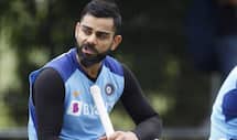 BCCI CAC begins interviews to replace chief selector MSK Prasad and Gagan Khoda