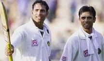 Ravichandran Ashwin is a Class Bowler But Not Aware of His Wicket-Taking Delivery, Says Former India Spinner