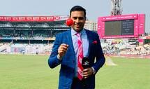 Surinder Khanna backs decision to postpone IPL amid coronavirus