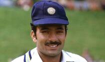Happy Birthday, Madan Lal – India’s 1983 World Cup Winning All-Rounder