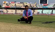 New Zealand Spinner Ish Sodhi’s Rap on Covid-19 Will Lift Your Mood | WATCH VIDEO