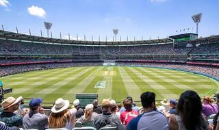 ICC Men’s T20 World Cup to go Ahead As Scheduled Despite Coronavirus Scare