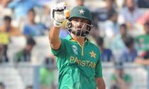 ‘Not Your Place’ PCB Chief Reprimands Hafeez For Questioning Sharjeel’s Return to Competitive Cricket