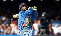 PM Narendra Modi Cites Example of Natwest Trophy Final Partnership of Yuvraj Singh-Mohammad Kaif to Fight Coronavirus