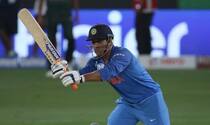 Difficult to Come Back After a Long Break: Venkatapathy Raju on MS Dhoni