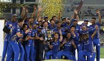 Fitting to see India and Australia Battle it Out at Melbourne Cricket Ground: Brett Lee