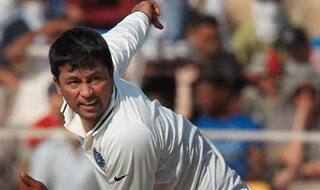 Strange to See People Questioning Those Who Are Making Donations: Pragyan Ojha