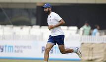 Chappell on Coronavirus Lockdown: Sportsmen Doesn’t Necessarily Need Crowd to be Spurred on