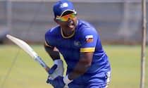 Dream11 Team AU-L vs SL-L Prediction, Road Safety T20 World Series Match 2: Captain And Vice Captain For Today Australia Legends vs Sri Lanka Legends Probable Playing11, Match Start Time at Wankhede Stadium, Mumbai 7:00 PM IST