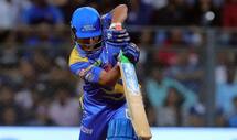 Australia Coach Justin Langer in Search of ‘Master Finisher’ Like MS Dhoni