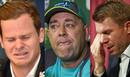 cricketcountry news