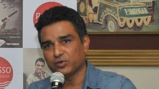 Chennai Super Kings gives cheeky response on Sanjay Manjrekar being axed from BCCI’s commentary panel