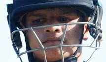 Beth Mooney Replaces Shafali Verma as No.1 T20 Batter After Terrific T20 World Cup Run