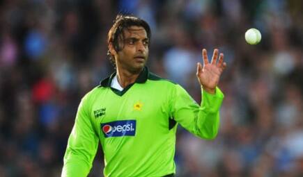A night before death bob woolmers last words to me shoaib i will miss you 3976586